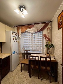 Львівська область, Львів, Шевченківський