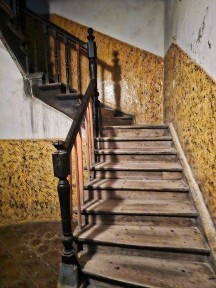 Львівська область, Львів, Галицький