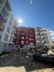 Львівська область, Львів, Сихівський