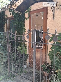 Красний провулок, 11, район Приморський, Одеса, пров. Красний 11 • ID 34661699