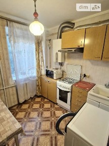 Продаж 1к квартири 32.6 кв. м на вул. Богдана Гаврилишина 13/1 • ID 34661733