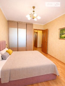 проспект Ювілейний, 67, район Салтівський, Харків, метро Академіка Барабашова, просп. Ювілейний 67 • ID 34661707