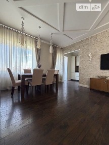 вулиця Софіївська, Одеса, вул. Софіївська 400 • ID 34661530