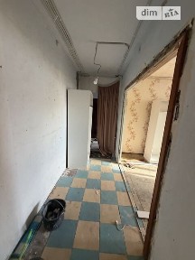 Львівське шосе, 14, район Південно-Західний, Хмельницький, шосе Львівське 14 • ID 34661475