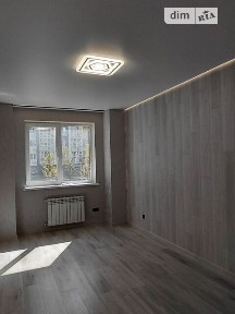 Продаж 2к квартири 59.3 кв. м на вул. Башкірцевої Марії • ID 34661532