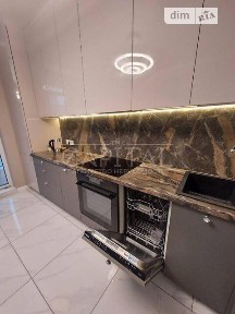 Продаж 3к квартири 84 кв. м на вул. Регенераторна 4К14 • ID 34717692