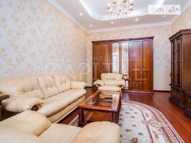 Саксаганського вулиця, 43, мікрорайон Нова забудова, район Голосіївський, Київ, метро Олімпійська, вул. Саксаганського 43 • ID 34661481