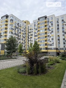 Продаж 1к квартири 63 кв. м на вул. Хмельницького Богдана 11А • ID 34661459
