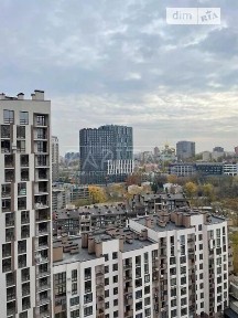 Глибочицька вулиця, 13, мікрорайон Татарка, район Шевченківський, Київ, метро Лук'янівська, вул. Глибочицька 13 • ID 34661438