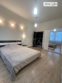 Продаж 2к квартири 60 кв. м на вул. Паторжинського 8/21 • ID 34717682