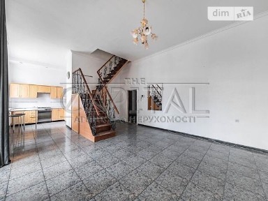 Продаж 3к квартири 97 кв. м на вул. Басейна 12 • ID 34717602
