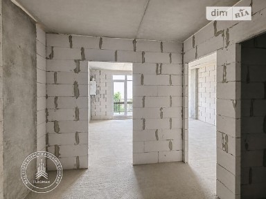 вулиця Сергія Зулінського, район Замостянський, Вінниця, вул. Сергія Зулінського, кв. 69 • ID 34661342