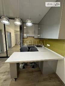 Продаж 3к квартири 90 кв. м на вул. Білоруська 36А • ID 34717622