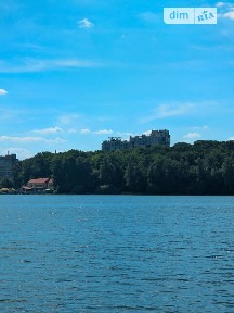 Чумацька вулиця, 2, Тернопіль, вул. Чумацька 2 • ID 34661242