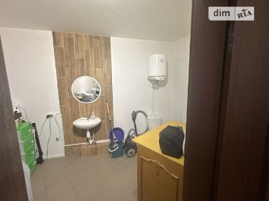 Продаж 3к квартири 90 кв. м на вул. Самійла Кішки 5А, кв. 56 • ID 34661323