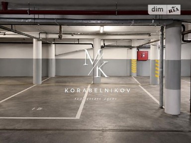 Предславинська вулиця, 31/11, мікрорайон Черепанова гора, район Печерський, Київ, метро Палац Україна, вул. Предславинська 31/11 • ID 34661198