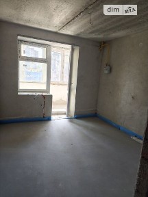 Тролейбусна вулиця, 4А, район Дружба, Тернопіль, вул. Тролейбусна 4А • ID 34661152