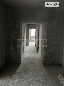Продаж 2к квартири 99 кв. м на вул. Ділова 2 Б • ID 34661254