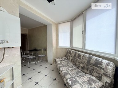 Миру вулиця, Софіївська Борщагівка, вул. Миру 31 • ID 34661125