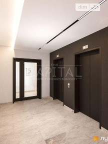 Київ, вул. Дніпровська наб. 17В • ID 34661245