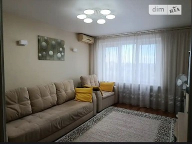 Космонавтів вулиця, 4, мікрорайон Придніпровський, район Самарський, Дніпро, вул. Космонавтів 4 • ID 34661093
