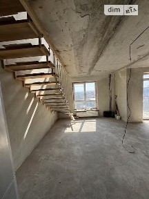 Тараса Шевченка вулиця, район Центр, Стрий, вул. Тараса Шевченка 88Г • ID 34660948