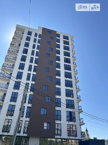 Генерала Мирона Тарнавського вулиця, район Північний, Тернопіль, вул. Генерала Мирона Тарнавського • ID 34661102