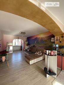 Київська вулиця, район Замостянський, Вінниця, вул. Київська 39 • ID 34661176