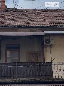 Продаж 1к квартири 33.9 кв. м на вул. Миру 11 • ID 34660995