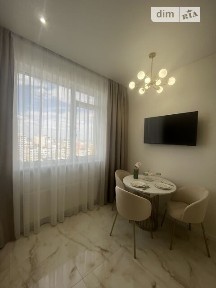 Академіка Сахарова вулиця, 3А, Крижанівка (Одеса), вул. Академіка Сахарова 3А • ID 34661021