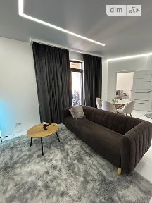 Продаж 1к квартири 48 кв. м на вул. Генуезька 1Е • ID 34660988