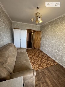Люстдорфська дорога вулиця, мікрорайон Ближні Млини, район Хаджибейський, Одеса, вул. Люстдорфська дорога 13 • ID 34661018