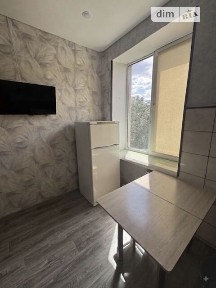 Продаж 2к квартири 42 кв. м на вул. Біблика 38 • ID 34661023