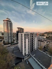 Продаж 1к квартири 49 кв. м на вул. Болсунівська 8 • ID 34661069