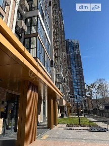 Продаж 1к квартири 34 кв. м на вул. Васильківська 37Г • ID 34660921