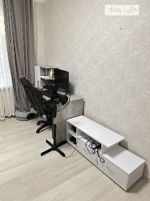 Продаж 2к квартири 41.7 кв. м на просп. Науки 78 • ID 34660830