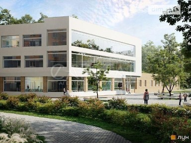 Продаж 3к квартири 75 кв. м на вул. Лисогірська 26А • ID 34660911