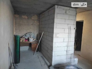 Продаж 1к квартири 33 кв. м на вул. Янгеля Академіка • ID 34660575
