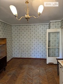 Продаж 1к квартири 32.2 кв. м на вул. Радісна 21 • ID 34660856
