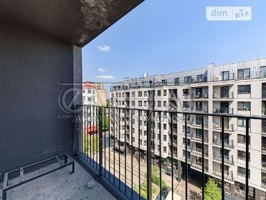 Продаж 1к квартири 41 кв. м на вул. Кирилівська 37 • ID 34660825
