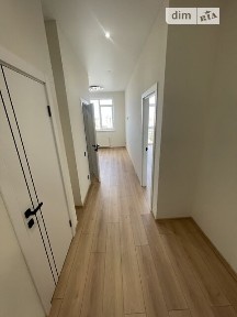 Продаж 1к квартири 42.5 кв. м на вул. Академіка Сахарова 3А • ID 34660773