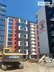 Івано-Франківська область, Івано-Франківськ