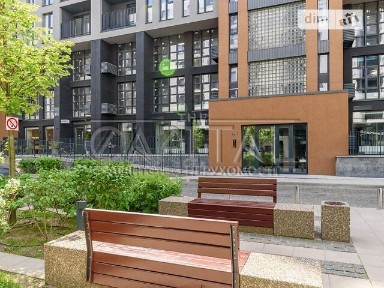 Продаж 2к квартири 76 кв. м на вул. Кирилівська 37А • ID 34660800