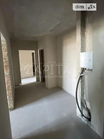 Продаж 3к квартири 102 кв. м на вул. Загорівська 17-21 • ID 34717065