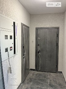 Панаса Мирного провулок, 9/1, район Виставка, Хмельницький, пров. Панаса Мирного 9/1 • ID 34660692