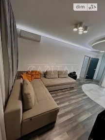 Продаж 2к квартири 70 кв. м на вул. Феодосійська 1 • ID 34660746