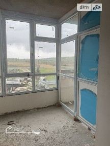 Нижня Берегова вулиця, 1Б, район Заріччя, Хмельницький, вул. Нижня Берегова 1Б • ID 34660703