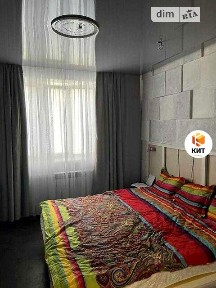 Продаж 2к квартири 70 кв. м на просп. Героїв Харкова 128А • ID 34660711