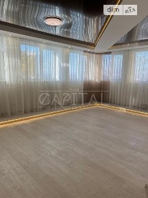Євгена Харченка вулиця, 47Б, Київ, вул. Євгена Харченка 47Б • ID 34660577