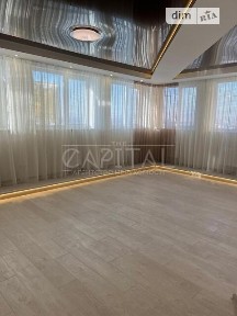 Продаж 2к квартири 105 кв. м на вул. Євгена Харченка 47Б • ID 34716971